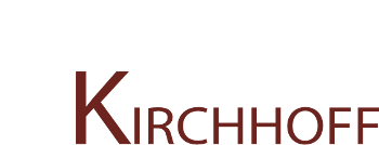 KIRCHHOFF Bauelemente