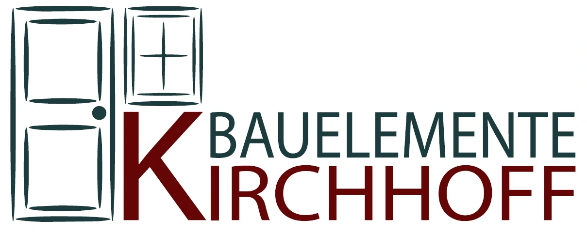 Kirchhoff Bauelemente